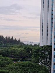 The Line @ Tanjong Rhu (D15), Condominium #476210301